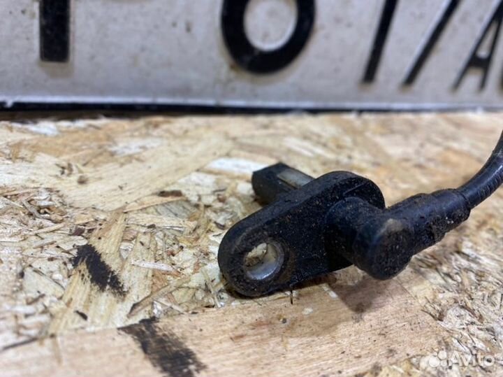 Датчик ABS Ваз Калина универсал 1.4 16 кл 2010