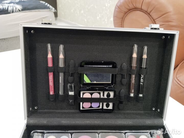 Набор косметики