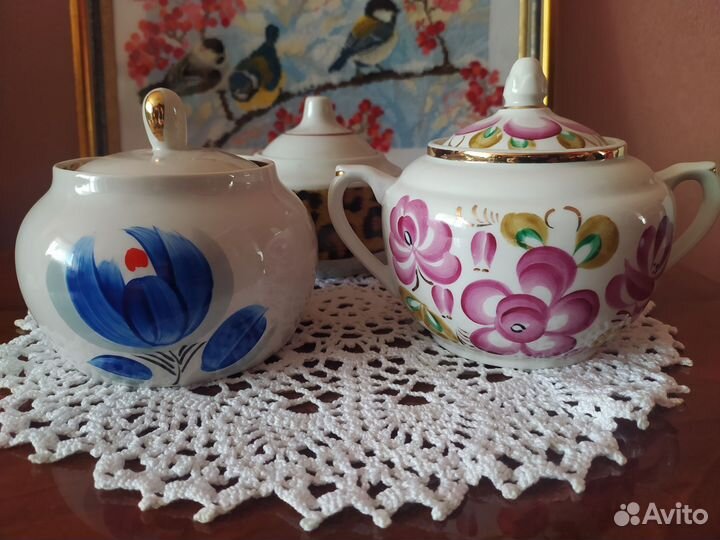 Сахарница Вербилки, Полтавский завод