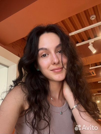 Репетитор английского языка