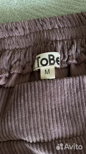 Шорты женские 44-46