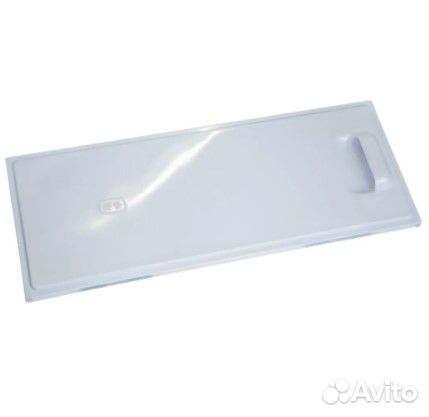 Дверь для холодильника