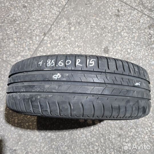 Michelin Vanpix 185/60 R15 88