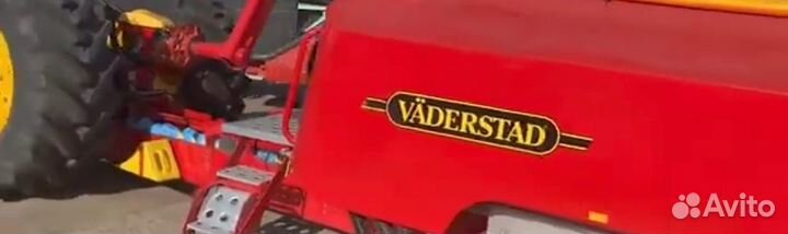 Гидромотор