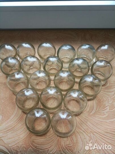 Медицинские банки СССР