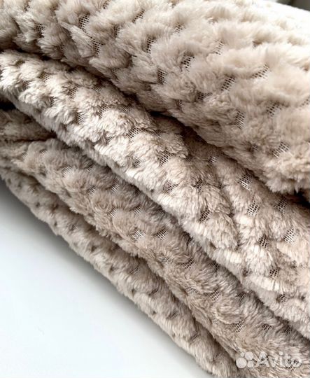 Покрывало на кровать в спальню, детскую