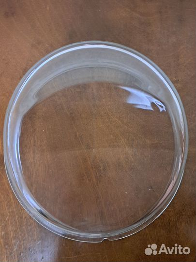 Части дверцы люка стиральной машины Indesit