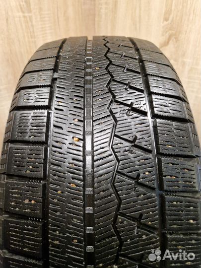 Sailun Winterpro SW61 215/50 R17 91T