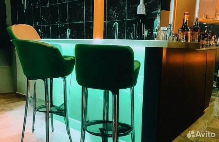 Кальянная в цао/200 метров от метро