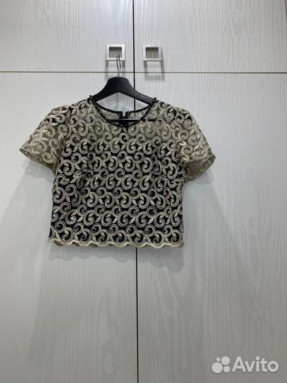 Платье костюм