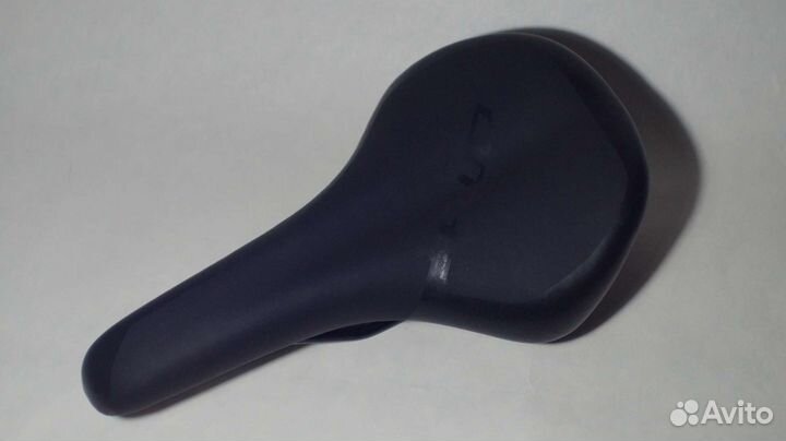 Седло для велосипеда