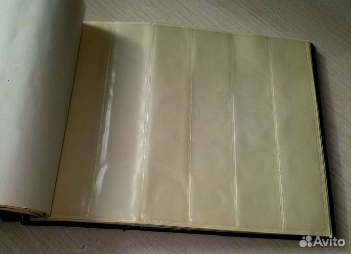 Монетник СССР