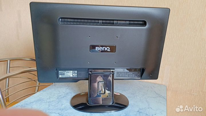Монитор BenQ G2222HDL
