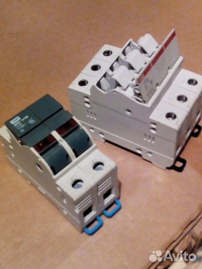 Бытовые запчасти