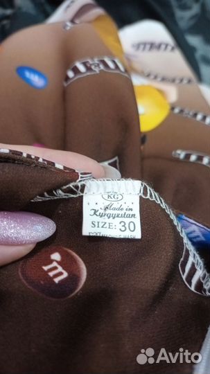 Платье праздничное для девочки