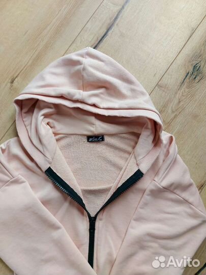 Продам комбинезон