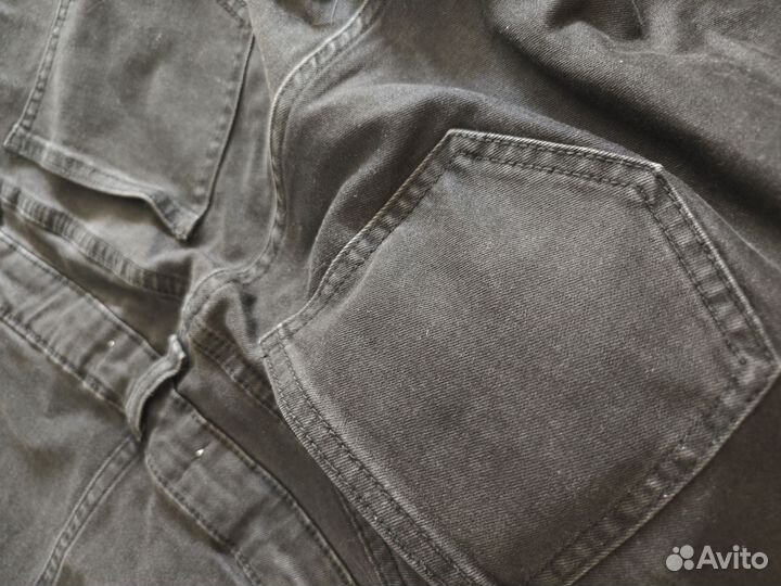 Комбинезон для беременных