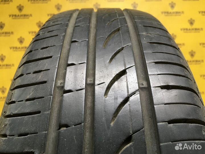 Formula Energy 185/65 R14 88T