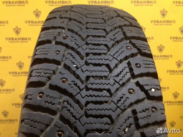 Cordiant Polar 175/65 R14