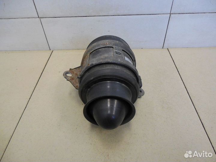 Расходомер воздуха (массметр) Vitara/Sidekick 1989