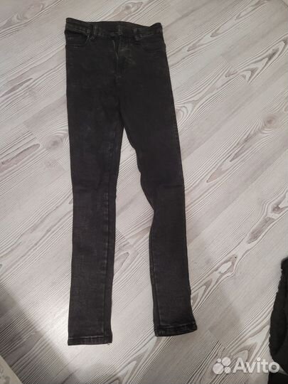 Вещи для девочки 8-10лет