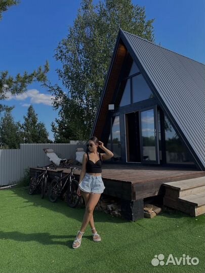 Любая работа, подработка