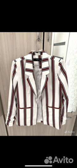 Вещи женские