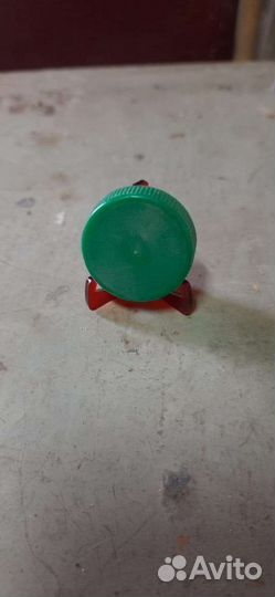 Держатель для монеты,медали