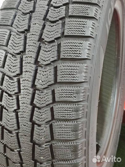 Pirelli Winter Ice Control 195/60 R15 88Q