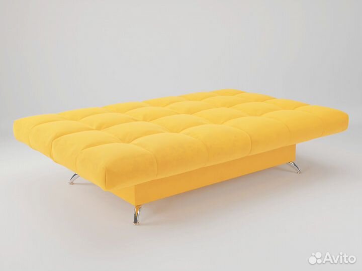 Диван «Клик-кляк» ппу