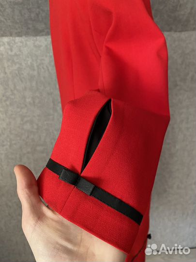 Платье рост 164 48 разм