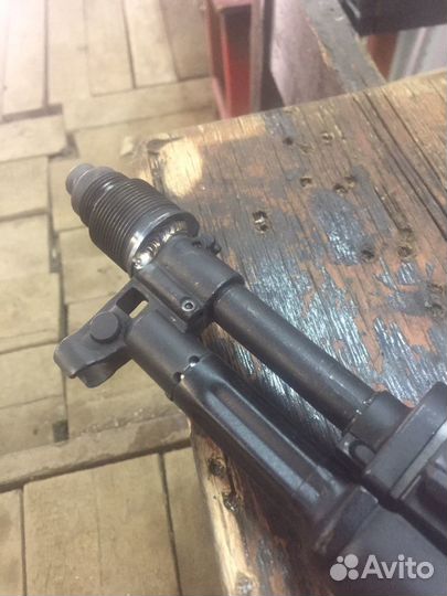 Сварка аргон. Профессионально