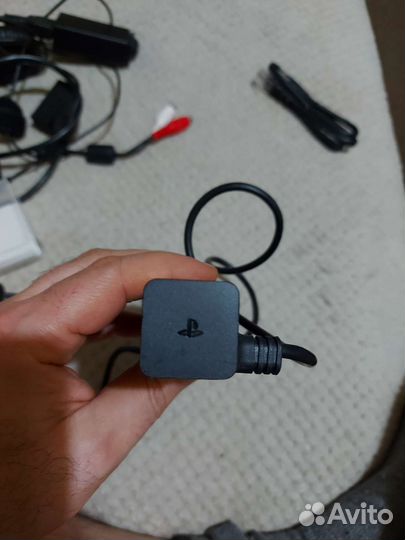 Веб камера для компьютера