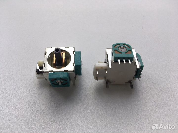 Аналоги Xbox 360 One Series / Switch / PS 2 3 4 5