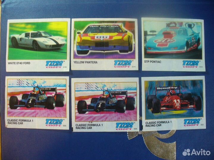 Турбо наддув спорт,классик,байк,супер