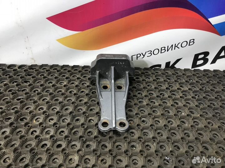 Отбойник рессоры задней Mercedes-Benz Actros