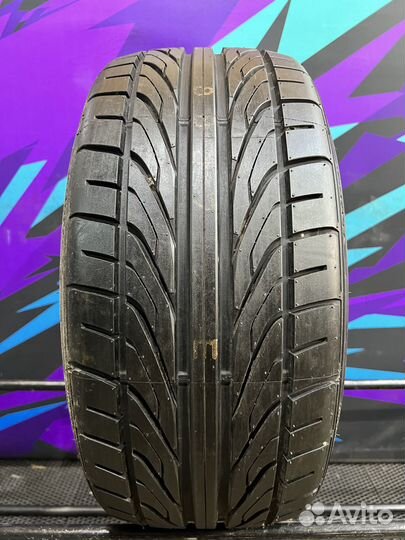 Dunlop Direzza DZ101 235/35 R19