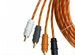 Межблочный кабель DL Audio Gryphon Lite 4RCA 5M