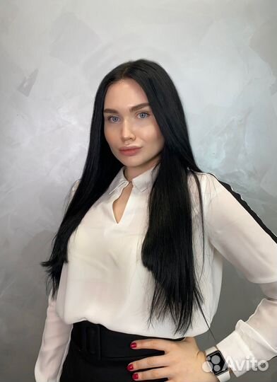 Администратор/Секретарь/Ассистент (удалённо)