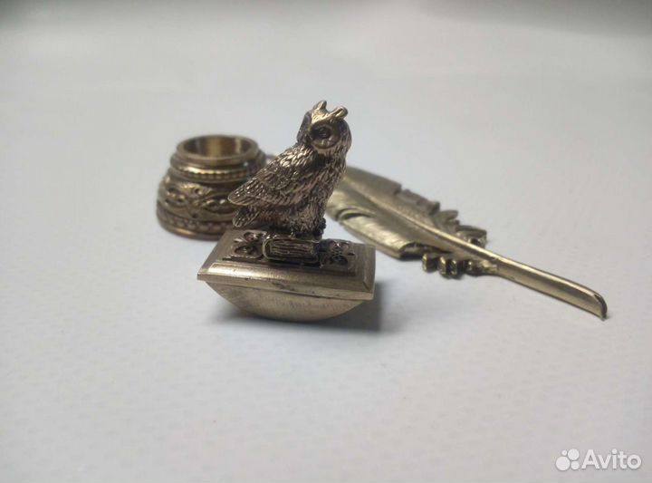 Художественное литье латуни, бронзы, нейзильбера