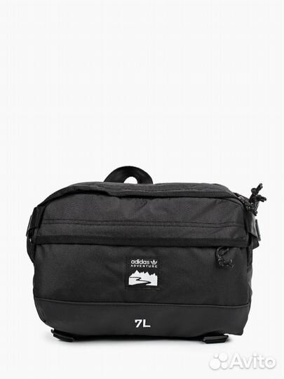 Сумка Eastpak MTV