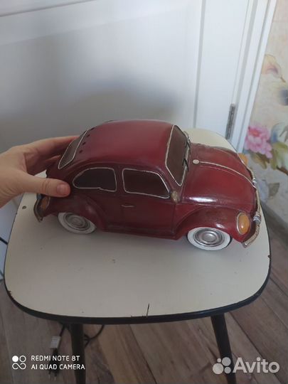 Подсвечники, рамки, кожа и тд