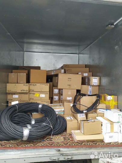 Грузоперевозки Газель Грузчики Перевозки