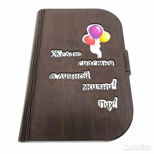 Подарочные наборы чая