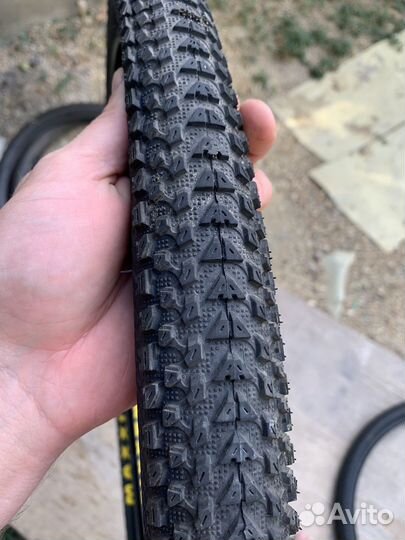 Покрышки для велосипеда 29 maxxis