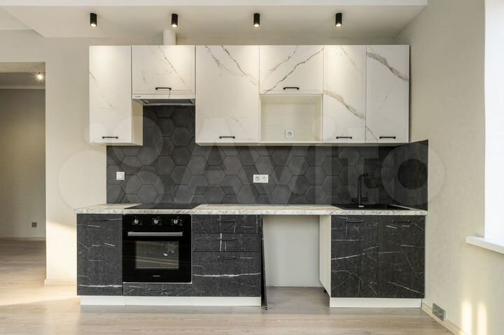 Дом 235,4 м² на участке 14,5 сот.