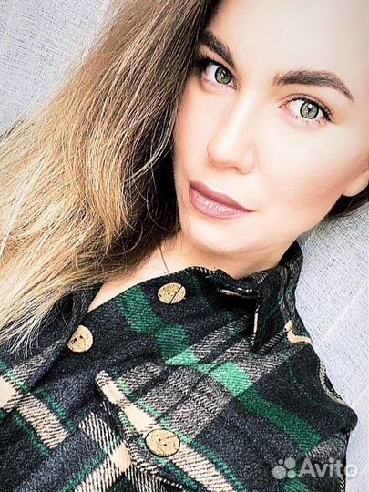 Репетитор по иностранному языку