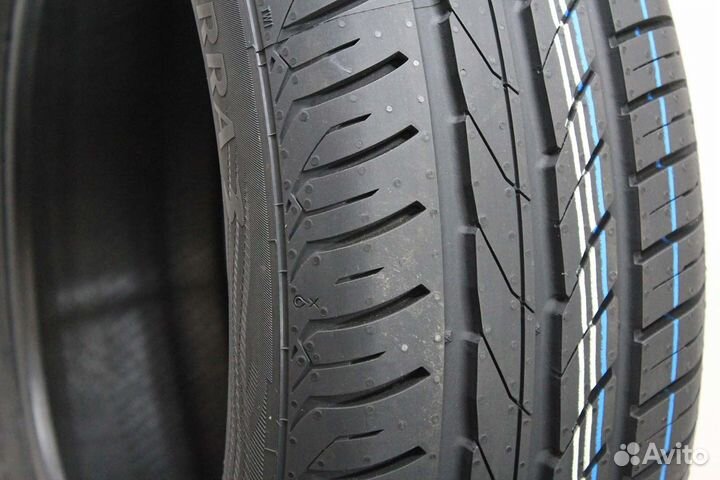 Matador MP 47 Hectorra 3 225/55 R18