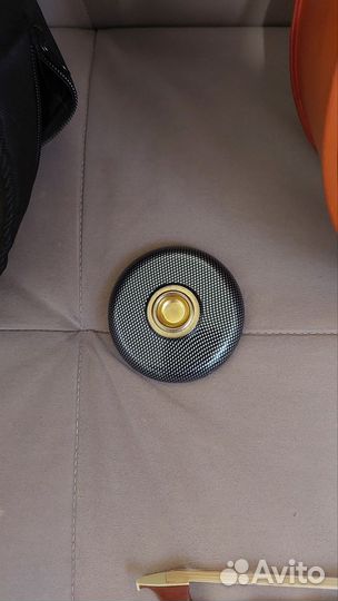 Виолончель 1 2