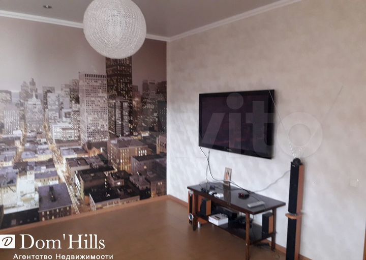 Дом 192 м² на участке 6 сот.